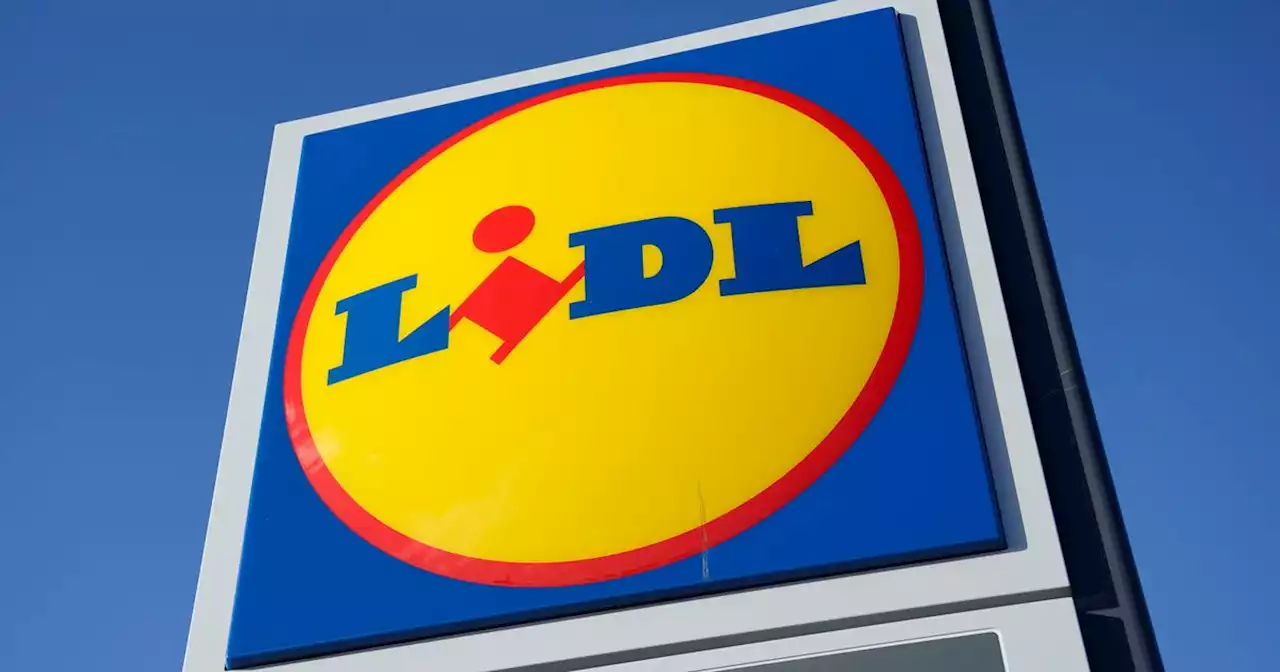 Shoplifter stole £150 of meat and household items from Lidl