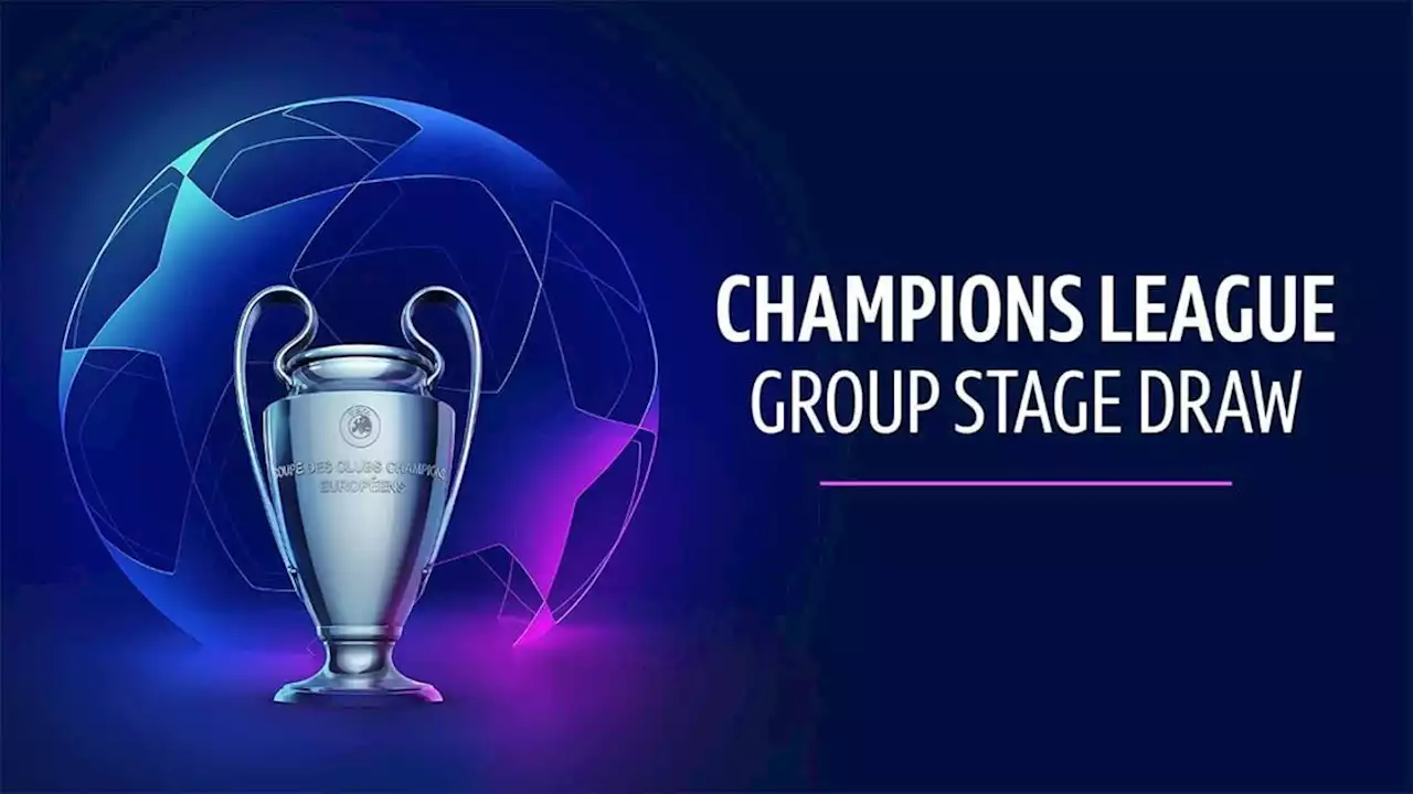 Champions League qualification update - Midweek results help point to final 6 making it to group stage