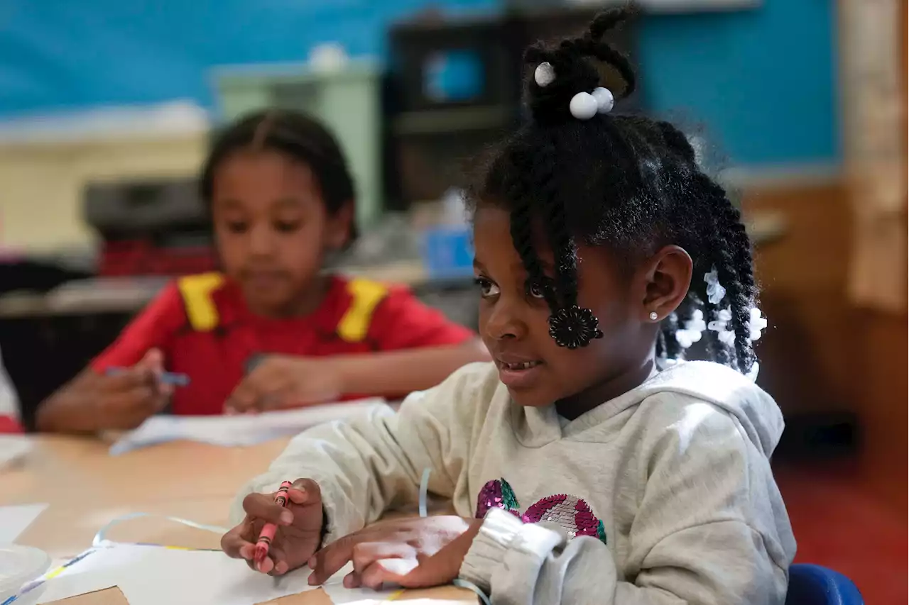 Educators deep dive into city’s NYC Reads Initiative