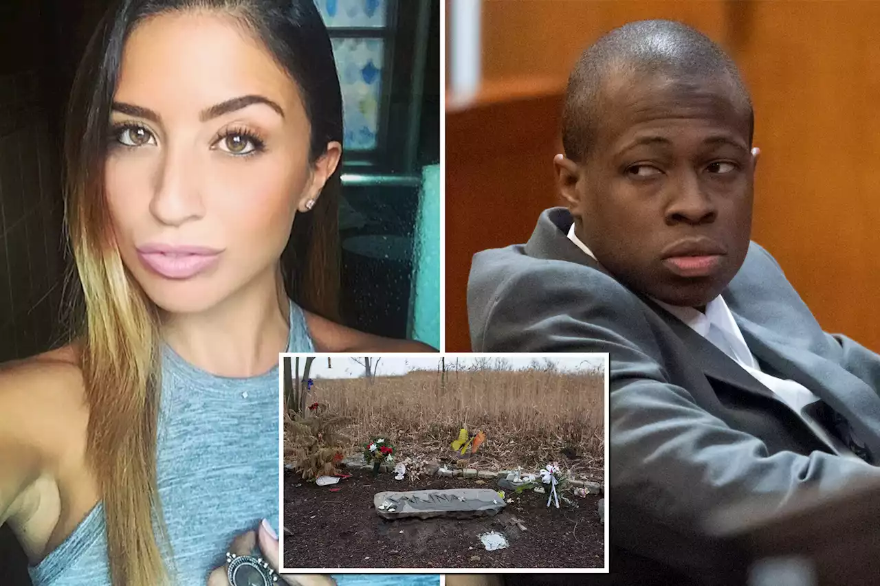 Press plays up ridiculous ‘racism’ charge in killing of Karina Vetrano, ignoring all the facts