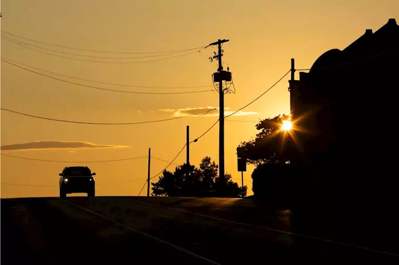 On the Lincoln Highway: a photographer's journal