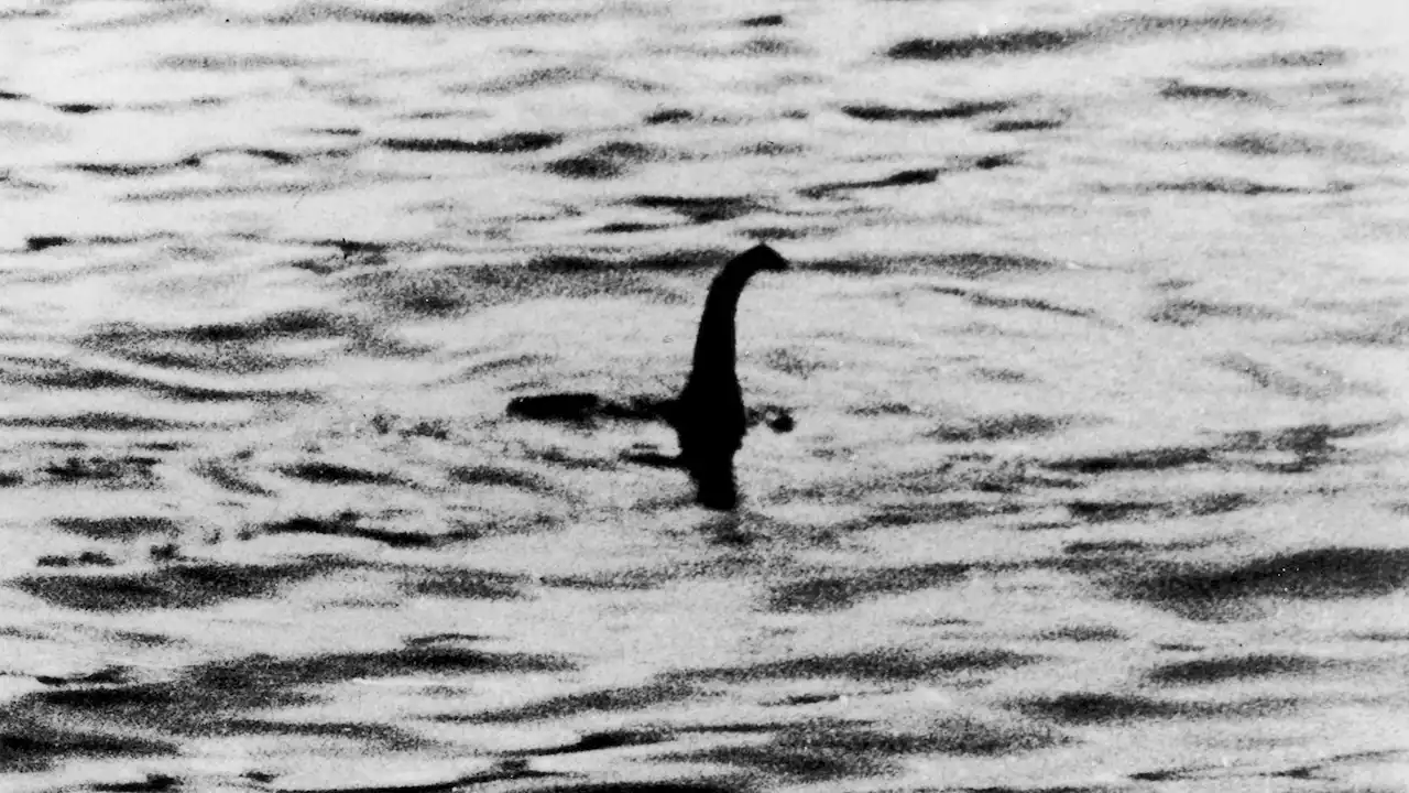 The largest search of Loch Ness in over 50 years will deploy drones and hydrophones