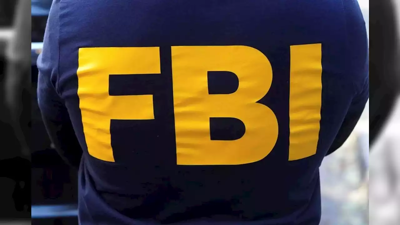 FBI prende advogado brasileiro acusado de 'insider trading' nos Estados Unidos