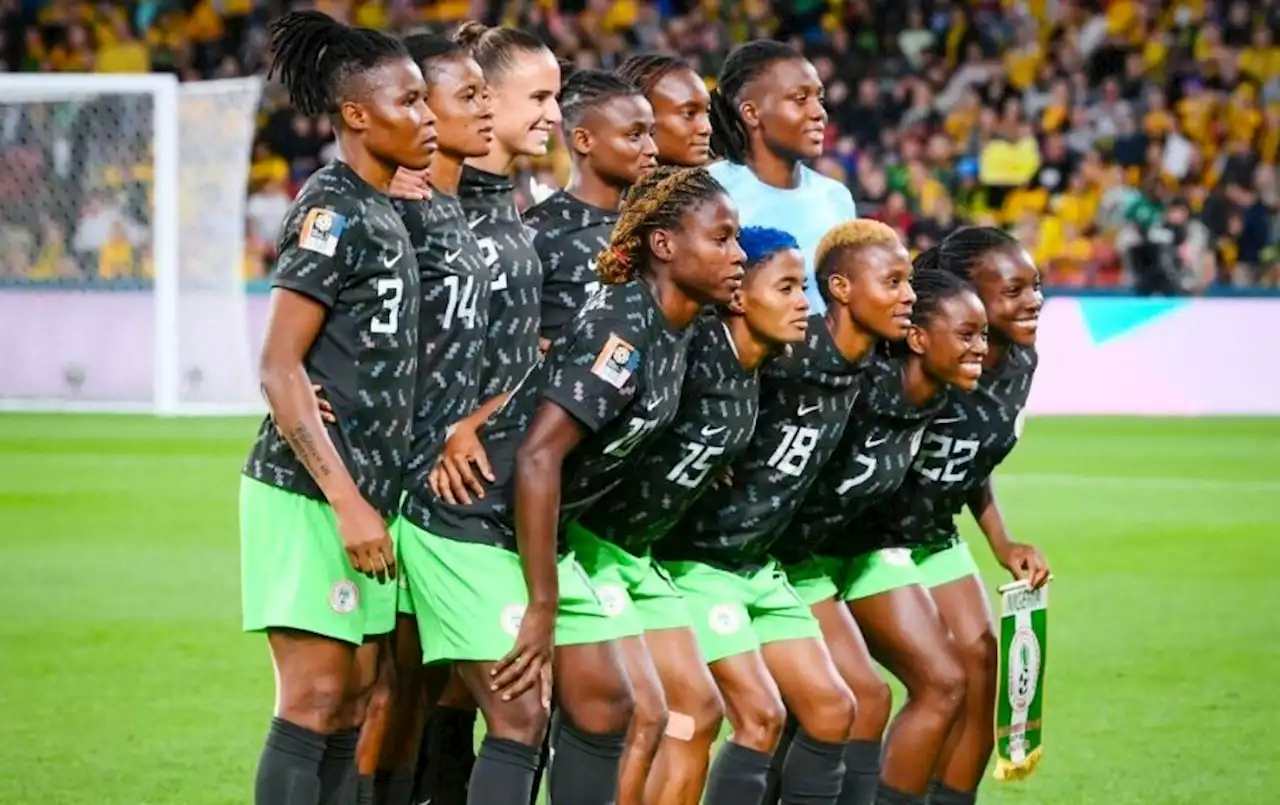 2023 FIFA Women’s World Cup: 7 records set in Australia and New Zealand