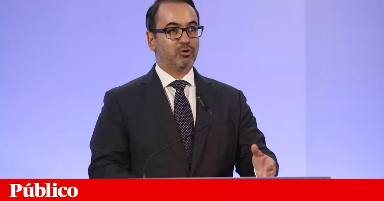 Governo não “limpa” decretos-leis obsoletos há mais de dois anos