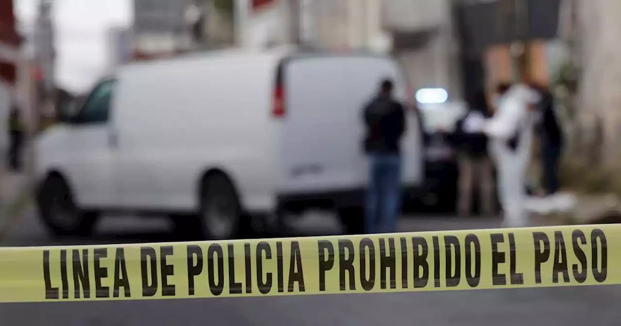 ¿La tasa de homicidios más baja de los últimos 10 años? El Gobierno Nacional celebró este logro