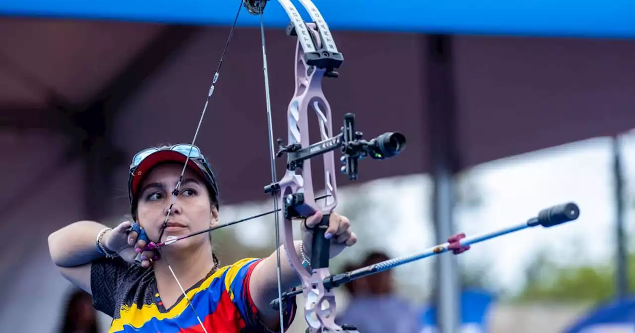 “No asumimos responsabilidad”, Avianca no responde por millonario robo a campeona mundial