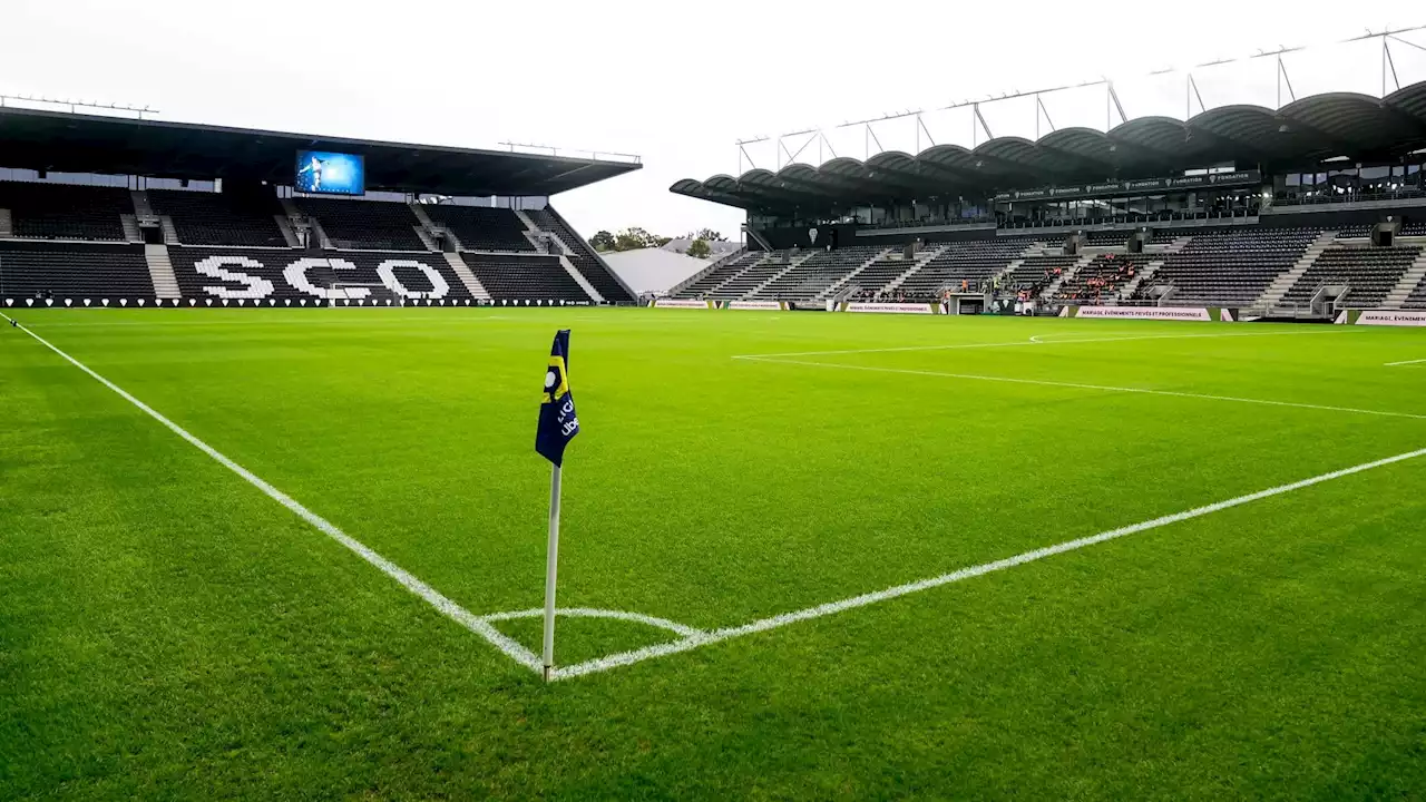 Top 14: la délocalisation du match La Rochelle-Lyon à Angers suscite un engouement énorme