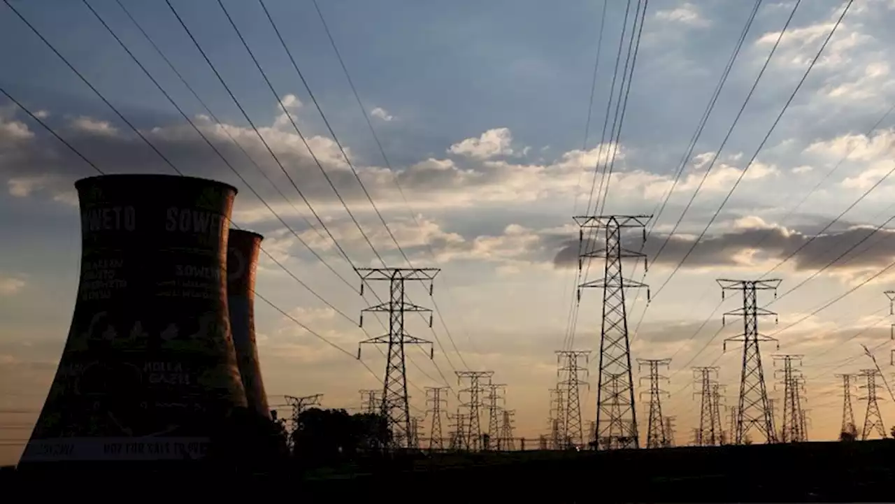 City of Joburg adds additional 90 megawatts of power to the grid