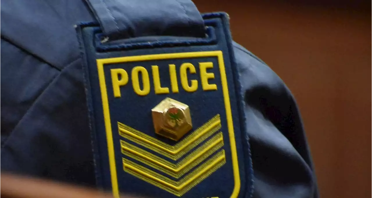 ‘Majority of South Africans feel unsafe walking in their neighbourhoods at night’