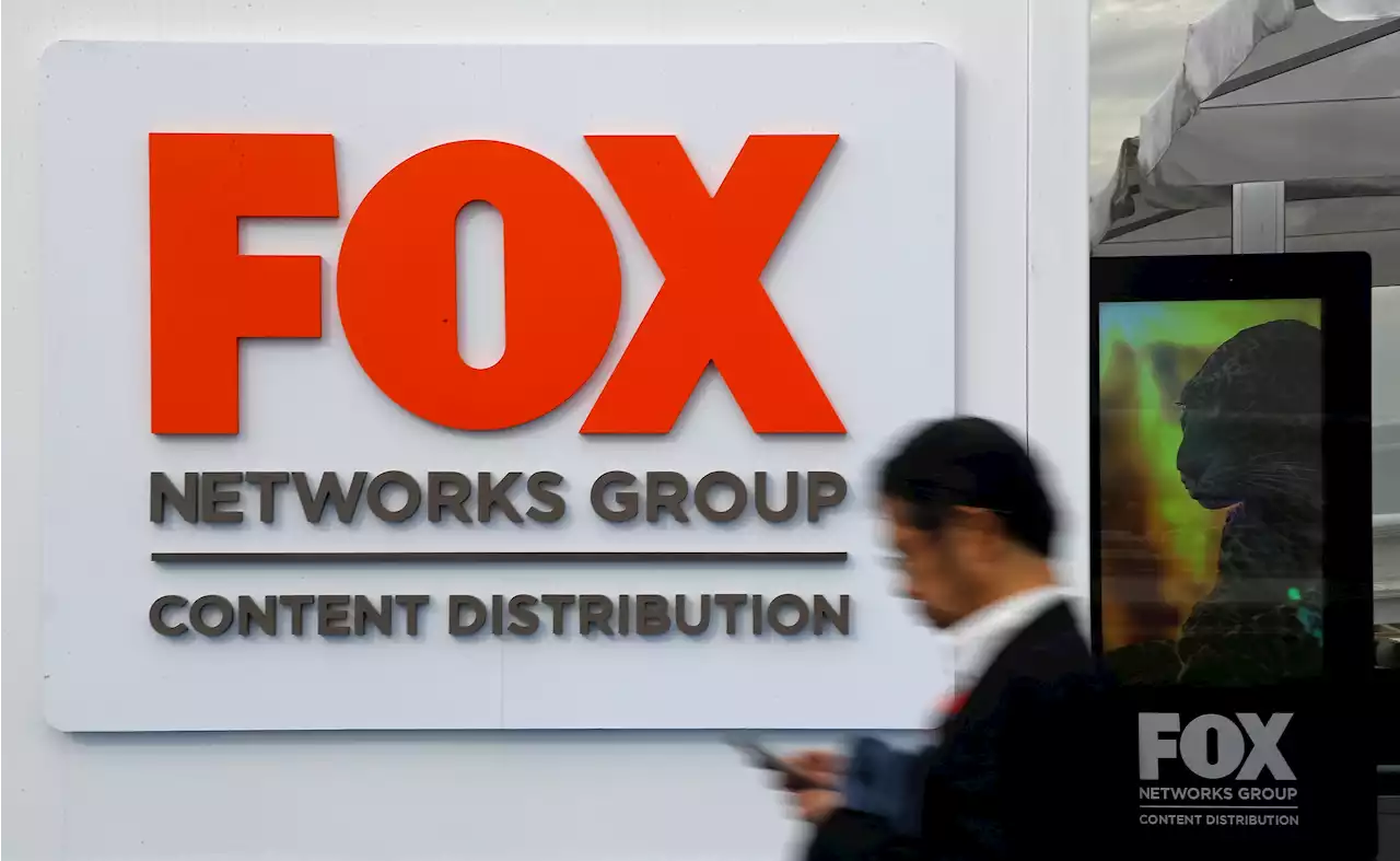 US FCC will release public comments on bid to deny Fox TV station license renewal