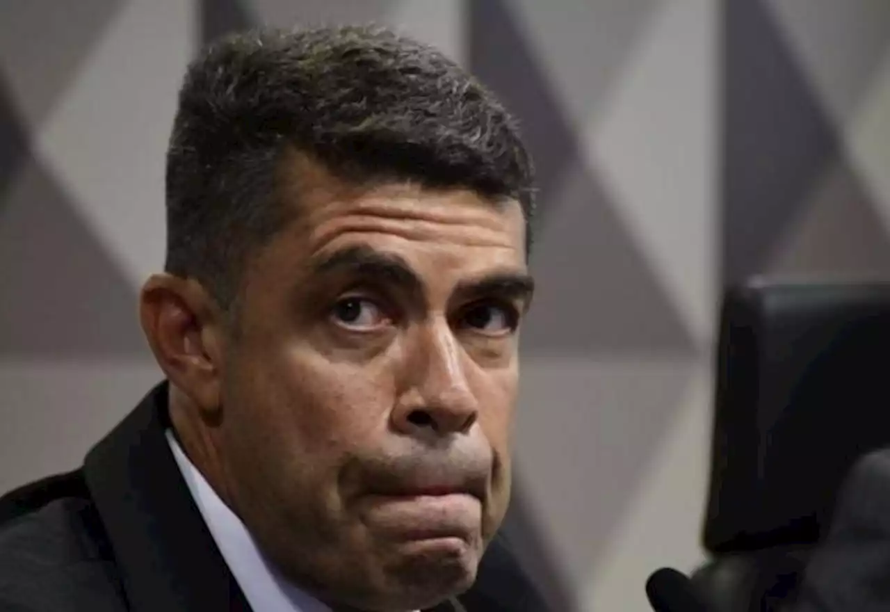 Relatora quer quebra de sigilo de sargento que trabalhou para Bolsonaro