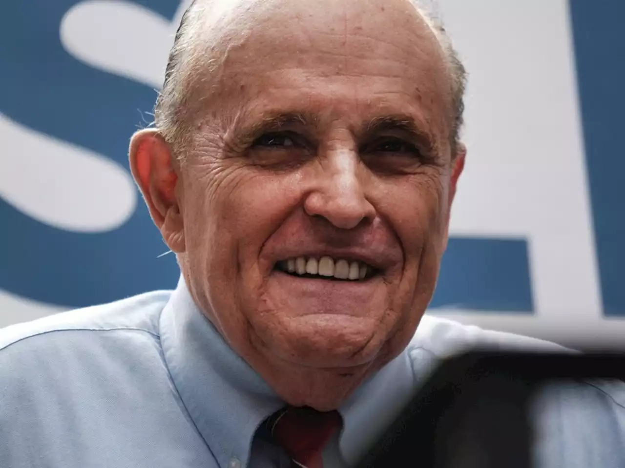 Two Key Players In Donald Trump's Election Subversion Case Surrender to Charges, With the Former POTUS Reportedly Soon to Follow