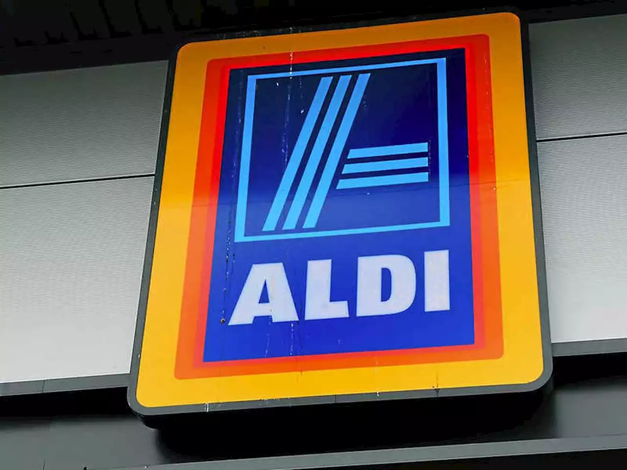 Aldi calls for Wilko staff to apply for jobs as part of its recruitment drive