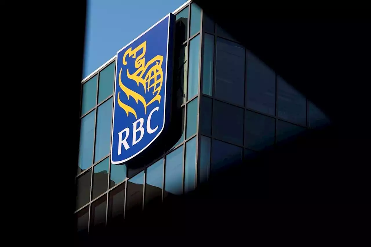 RBC reports $3.9Bn profit, says ramping up job cuts ahead of economic slowdown