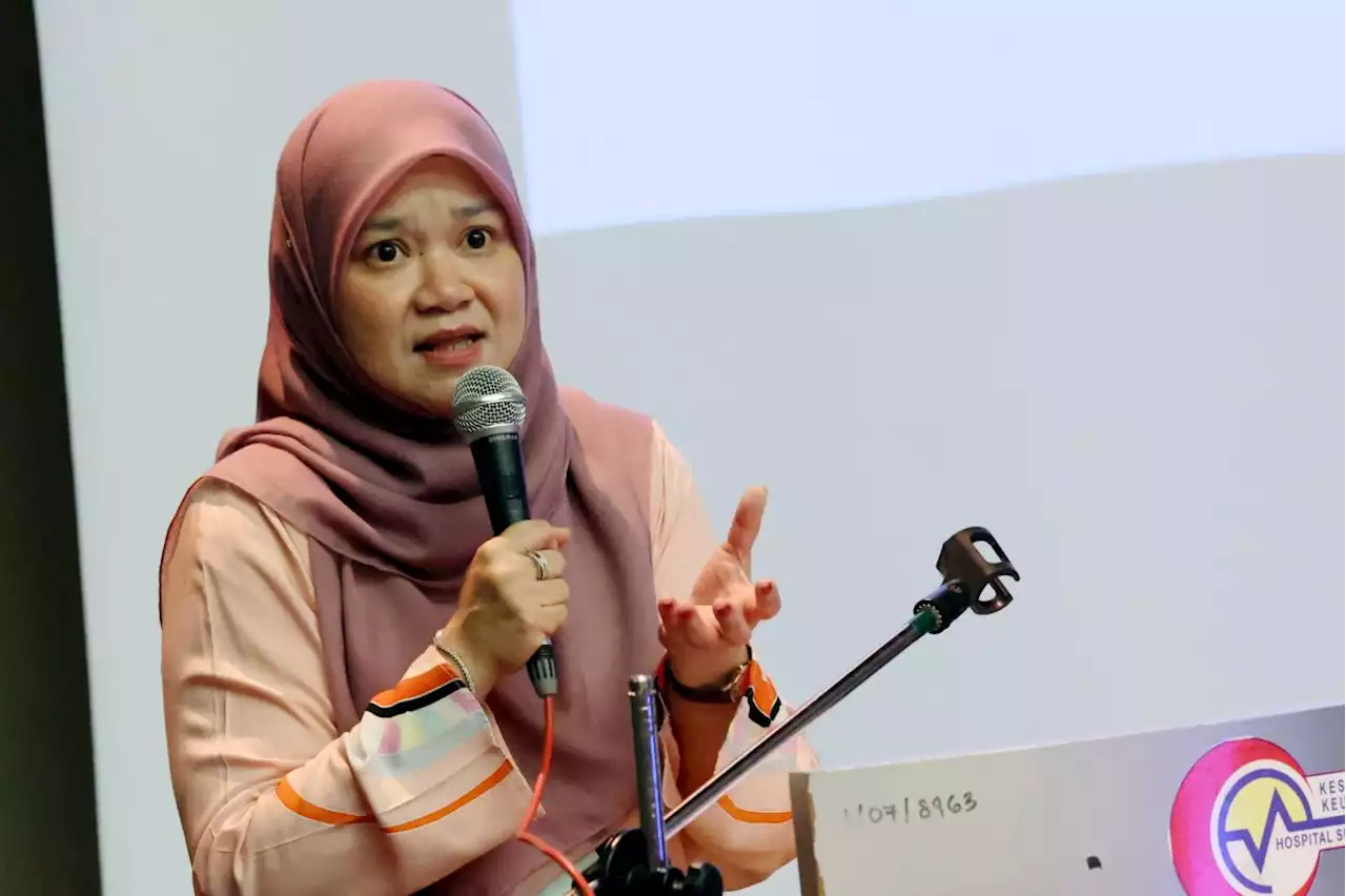 Hadith module will not involve non-Muslim students, says Education Ministry