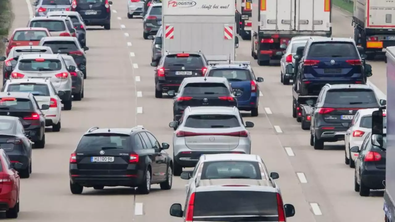 Kfz-Versicherungen bleiben im Norden weitgehend günstig