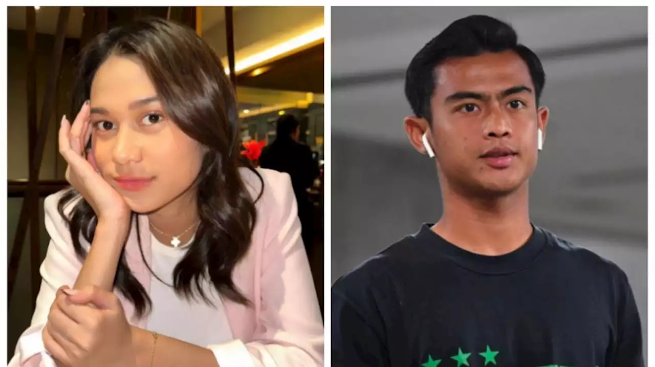 Beredar Video Pratama Arhan dan Azizah Salsha Saat PDKT, Netizen: Itu Kan Masih Sama Shella