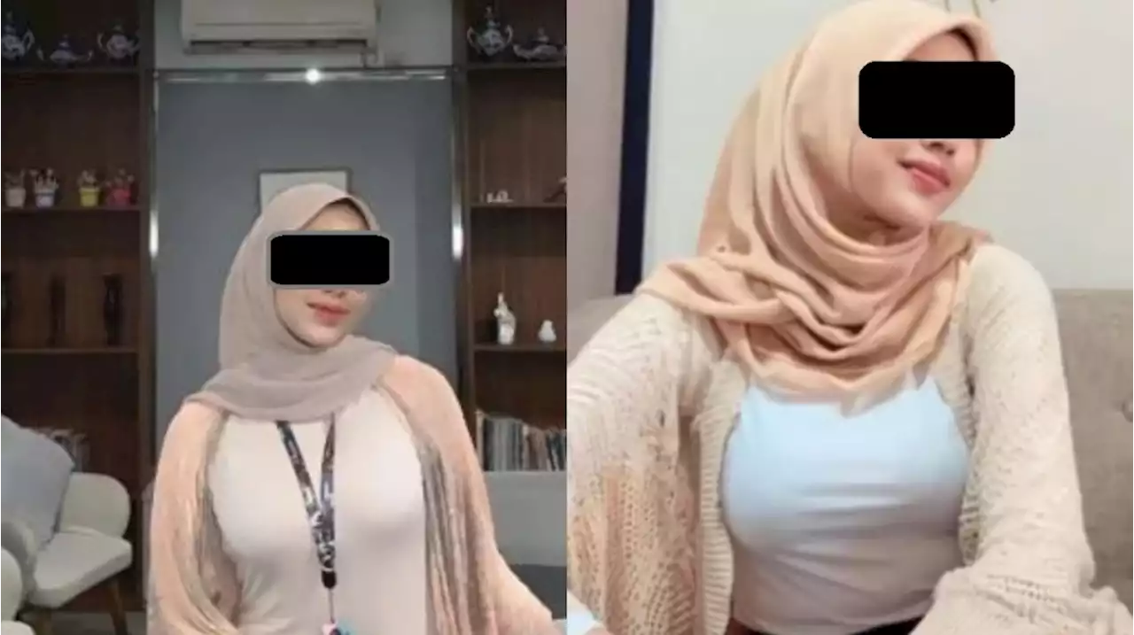 Selebgram SZM Terima Uang Rp7 Juta dari Judi Online, Kini Terancam Denda Rp1 M