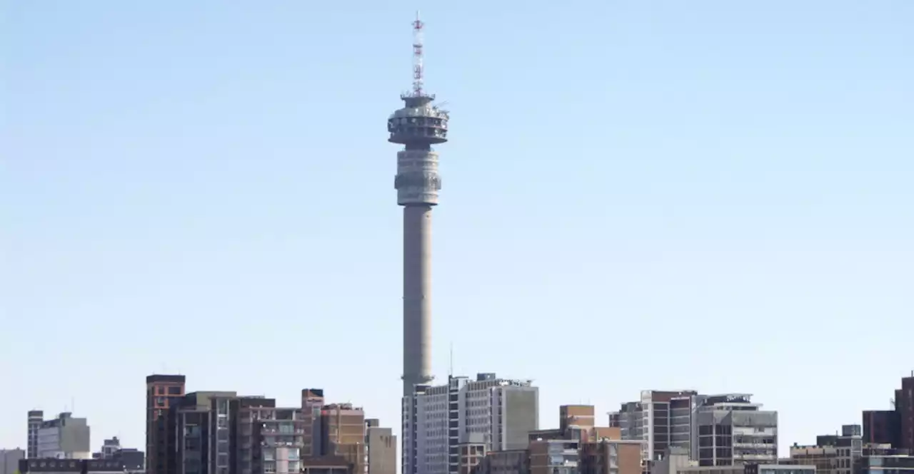 Joburg assesses bids for private energy supply