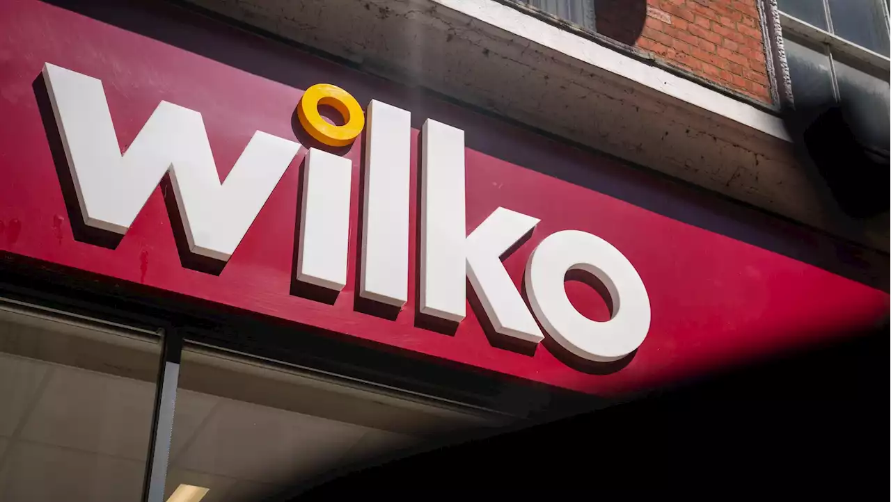 Whether all Wilko stores will close down, and when they could go if no buyer is found