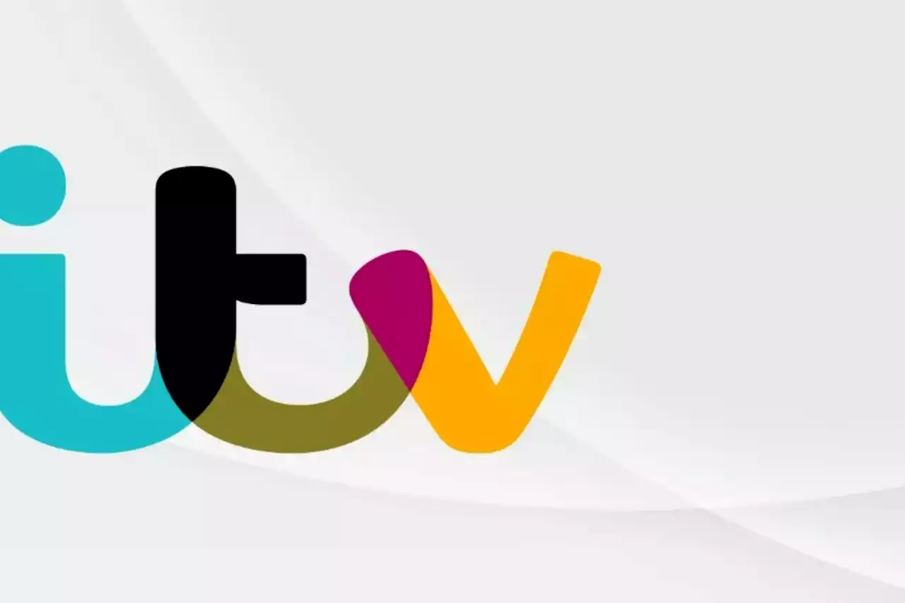 Major ITV talk show returning to screens with 'legendary' celeb in few months