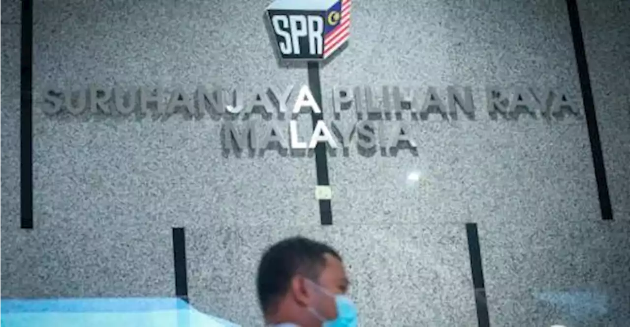 EC meeting today to set dates for Pelangai by-election