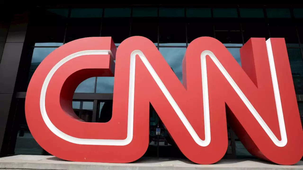 Max To Launch CNN Max News Streaming Service