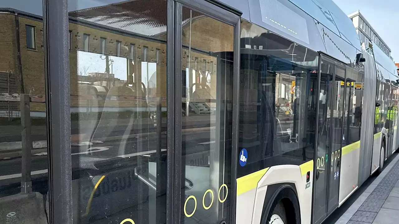 Tidligere byrådsmedlem var fortaler for PlusBus – nu mener han, den tager livet af Aalborg-bydel