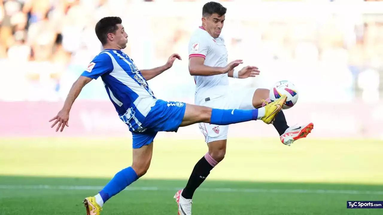 La MALA noticia que recibió la Selección Argentina antes de las Eliminatorias Sudamericanas