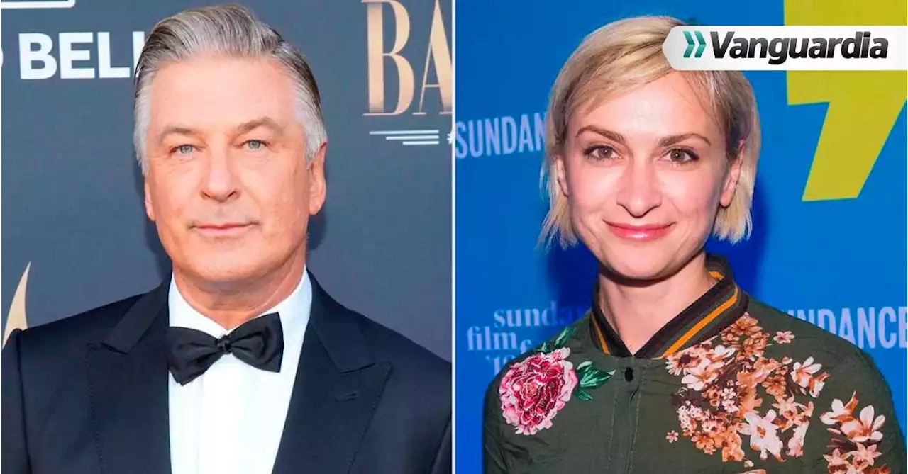 Juez niega a Alec Baldwin su petición de desestimar una demanda civil en el caso “Rust”