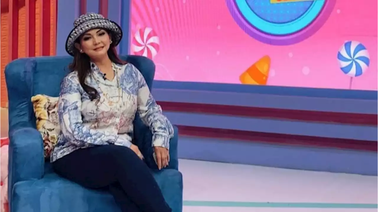 Nia Daniaty hingga Five Minutes Bakal Meriahkan Ultah Label Musik Wahana Media Entertainment