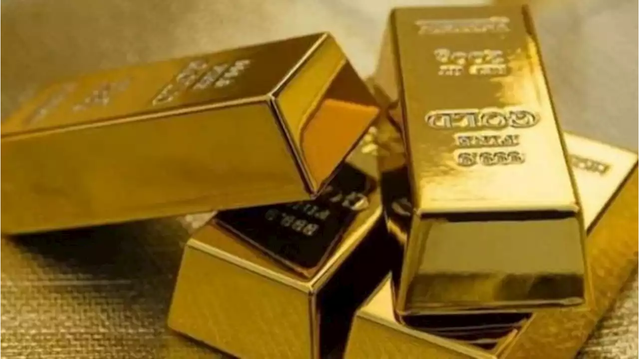 Pospay Gold Bantu Masyarakat Lakukan Perdagangan Fisik Emas Secara Digital