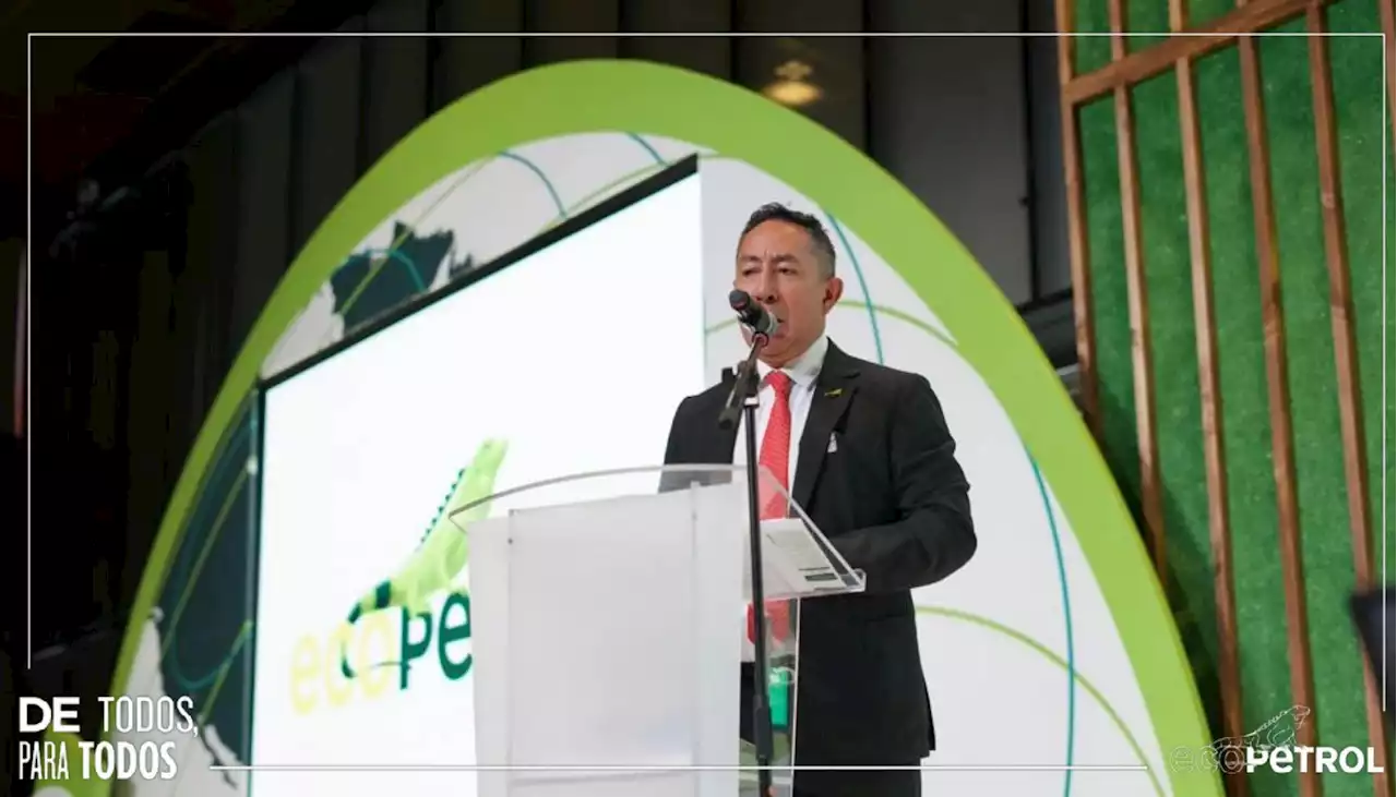 Ecopetrol estudia reactivar 8 contratos de exploración