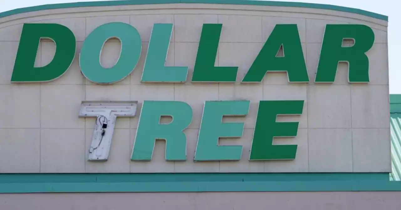 Family Dollar, Dollar Tree agree with feds to fix unsafe conditions