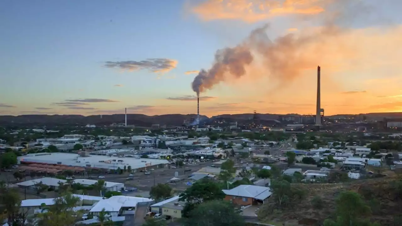 Family loses $5 million lead poisoning lawsuit against Glencore's Mount Isa Mines