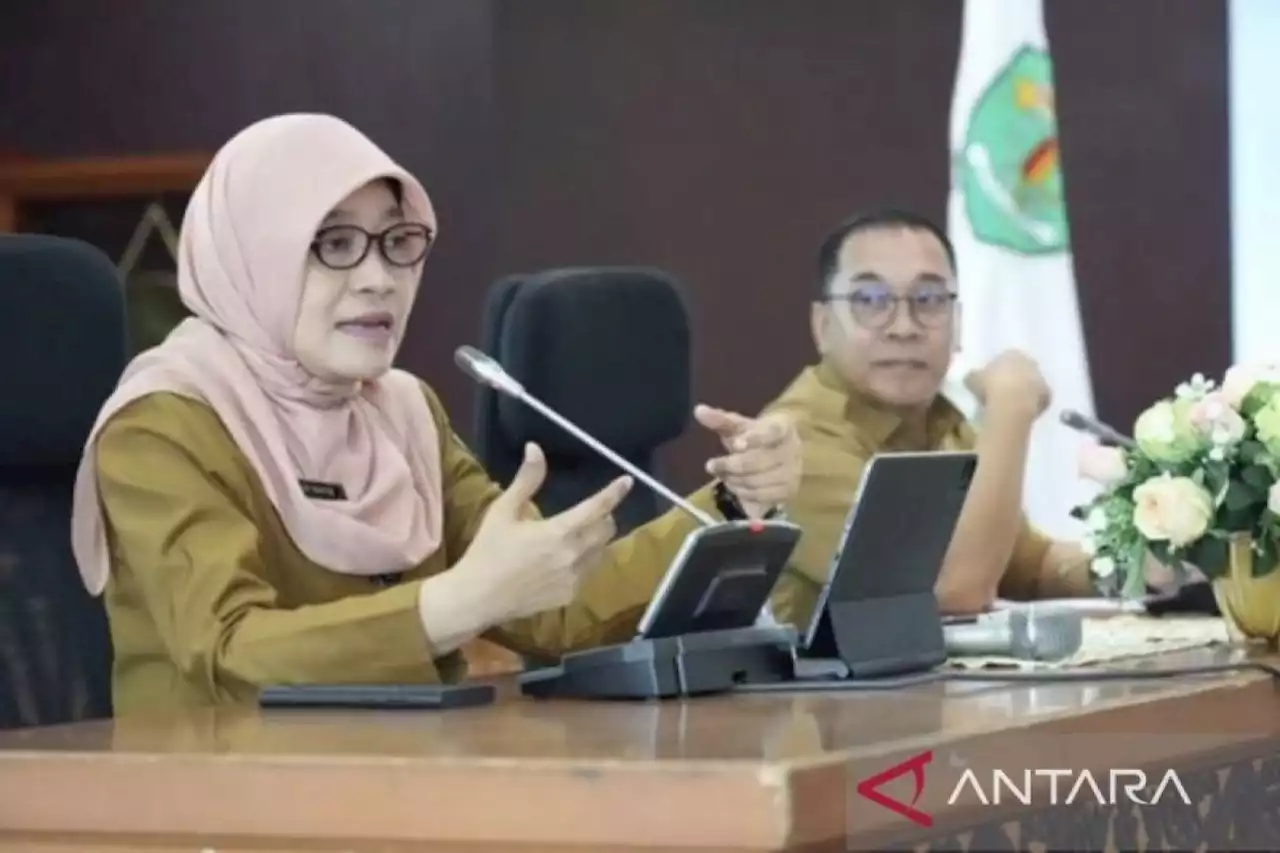 Pemprov Kaltim siapkan delapan program pembangunan sukseskan IKN