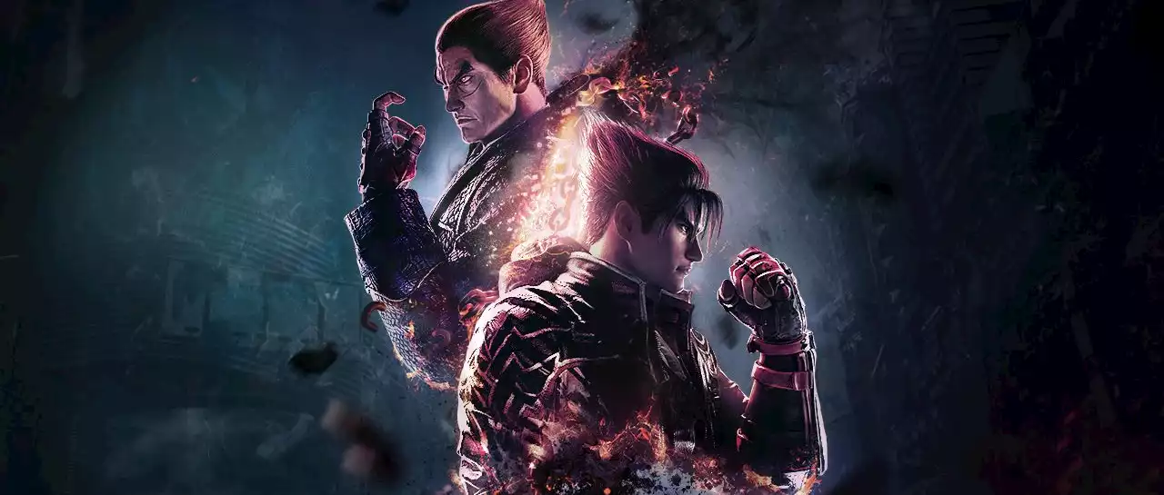 Nuevos juegos revelados en la Gamescom 2023