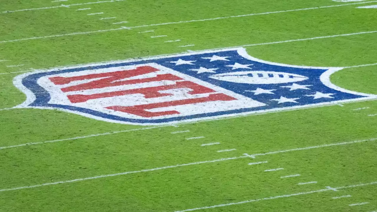 NFL-Preseason 2023 live im Free-TV und Stream: Übertragung und Termine