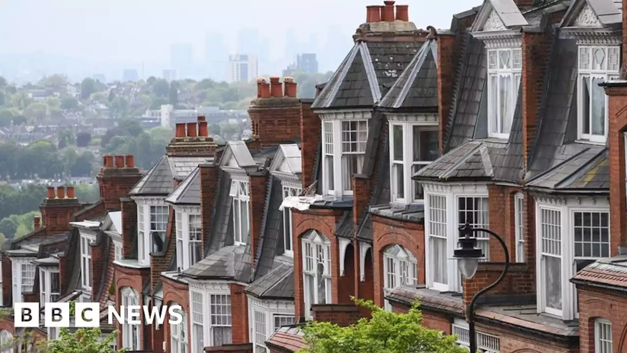 Met Police updates evictions guidance for officers