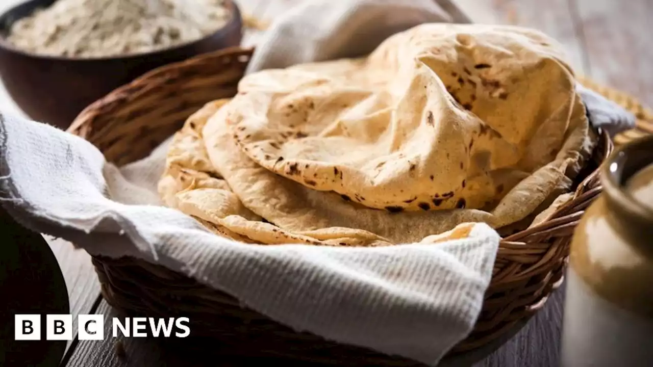 MP demands debate on 1960s Coventry radioactive chapati study