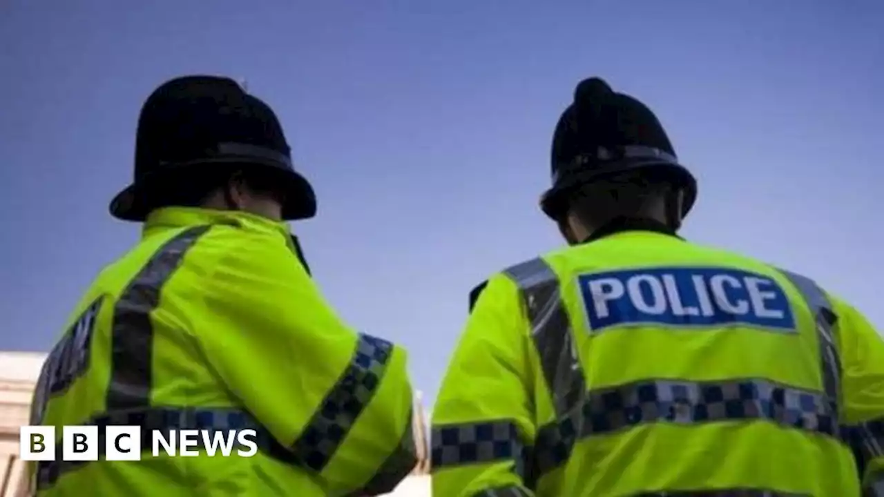 Police appeal after woman sexually assaulted in Leicester