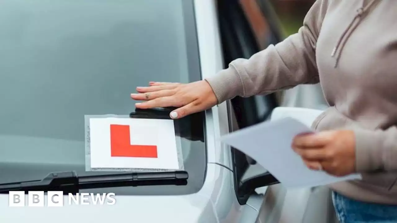 DVA to launch recruitment drive amid shortage of driving examiners