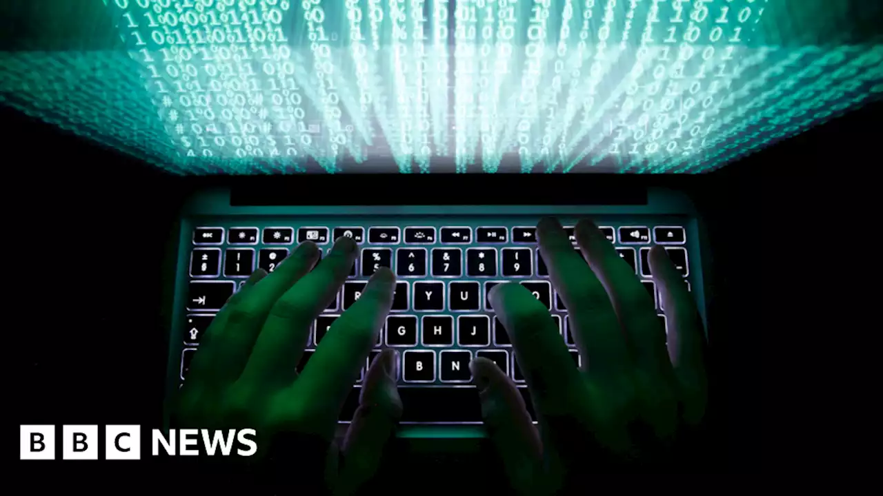 St Helens Council still dealing with suspected cyber-attack