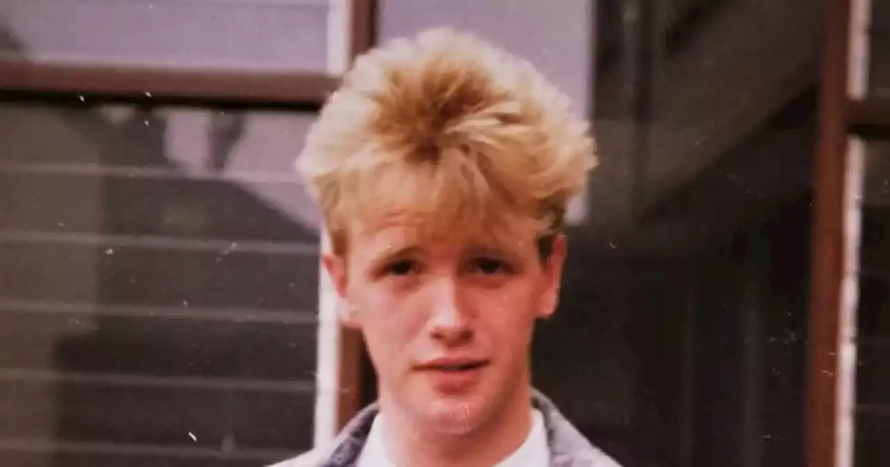 New inquest ordered into 1991 killing of Co Tyrone man