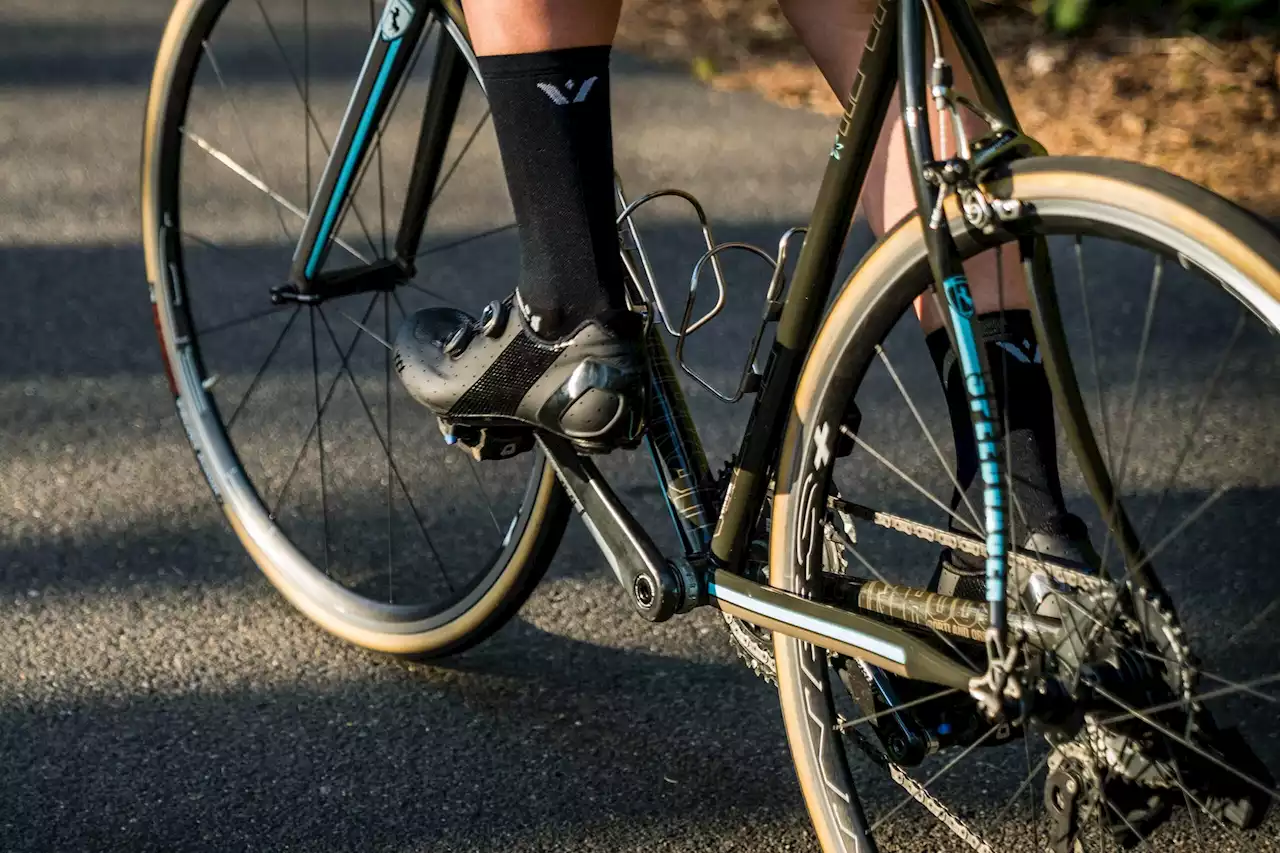 The Best Road Bike Pedals of 2023