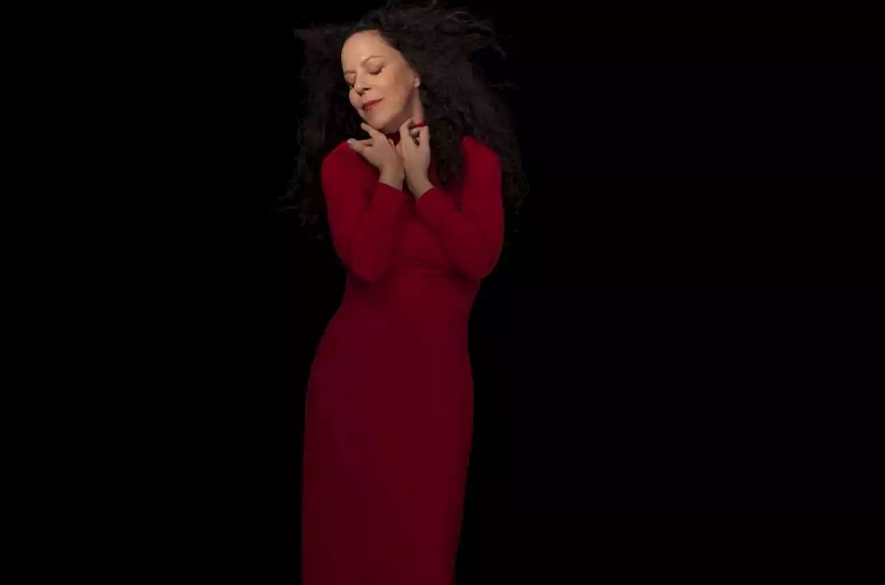 Bebel Gilberto Breaks Down 5 Essential Songs from Her Love-Letter Album to Father João Gilberto