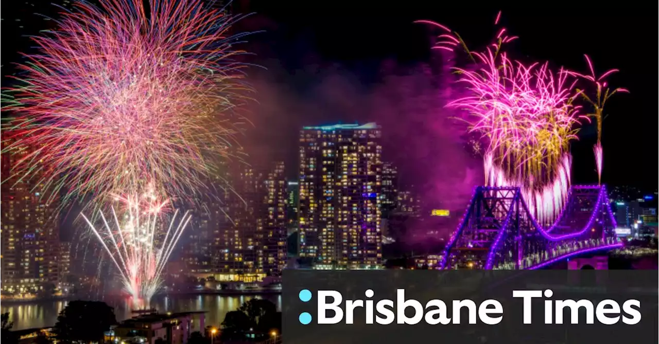 Riverfire’s changed over the years. Here’s what you need to know about this year’s event