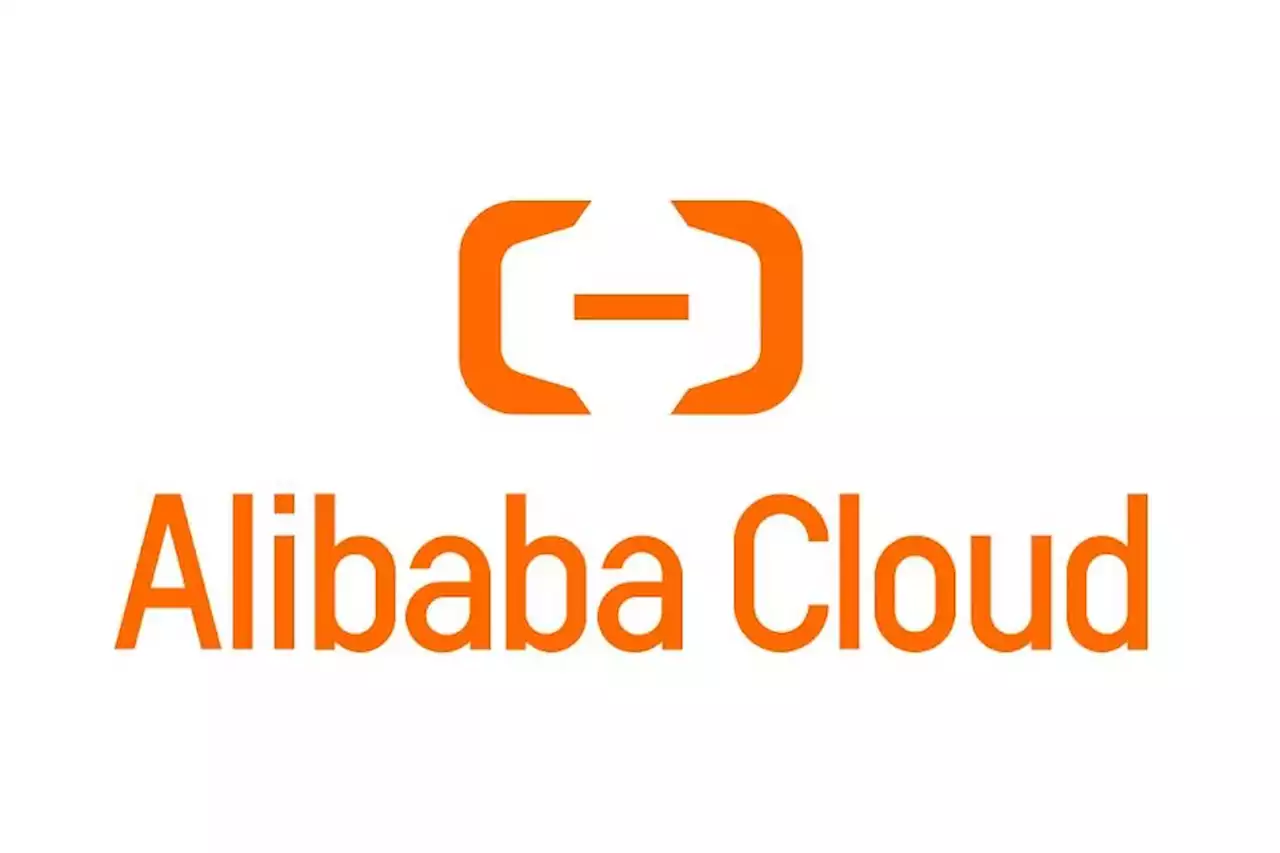 Alibaba Cloud named a challenger for second year in Gartner Magic Quadrant for Cloud AI Developer Services