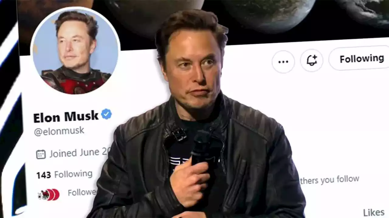 Tesla Investors Burnt By Elon Musk's 'Taking Private' Tweet To Get Compensated